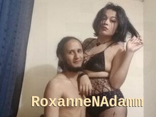 RoxanneNAdamm