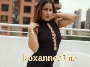 RoxanneOlme