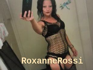 Roxanne_Rossi