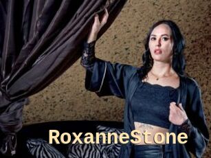 RoxanneStone