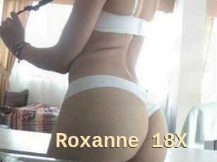 Roxanne_18X