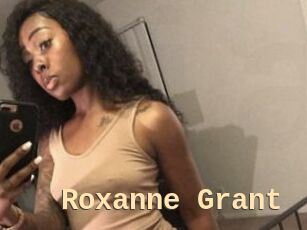 Roxanne_Grant