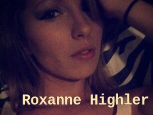 Roxanne_Highler