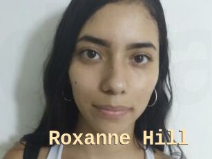 Roxanne_Hill