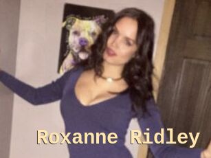 Roxanne_Ridley