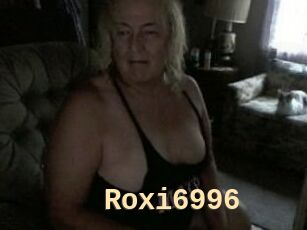 Roxi6996