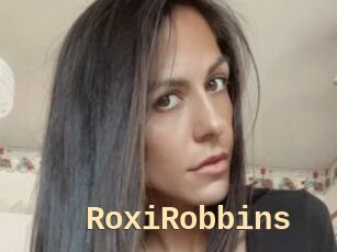 RoxiRobbins