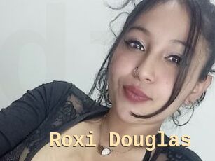 Roxi_Douglas