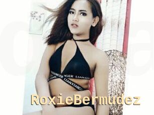 RoxieBermudez