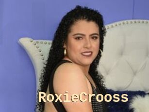 RoxieCrooss