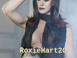RoxieHart20