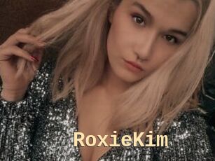 RoxieKim