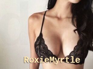 RoxieMyrtle