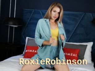 RoxieRobinson