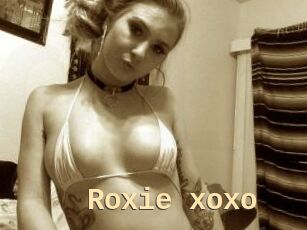 Roxie_xoxo