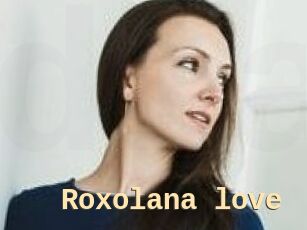 Roxolana_love