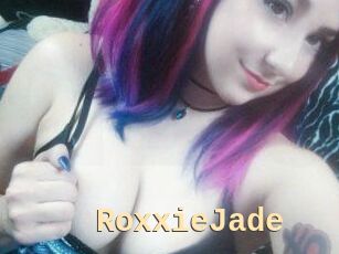 RoxxieJade
