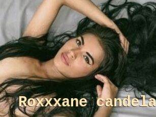 Roxxxane_candela