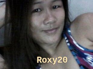 Roxy20