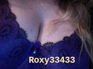 Roxy33433