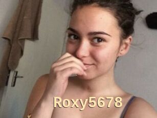 Roxy5678