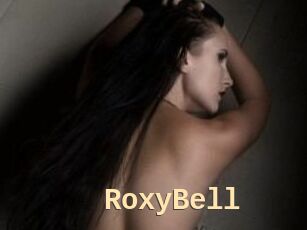 Roxy_Bell