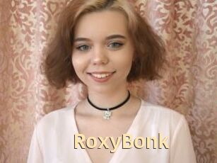 RoxyBonk