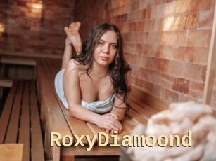 RoxyDiamoond