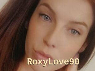 RoxyLove90