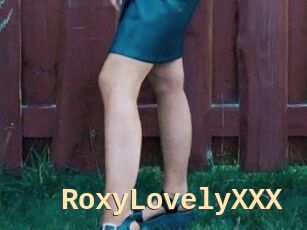 RoxyLovelyXXX