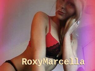 RoxyMarcella