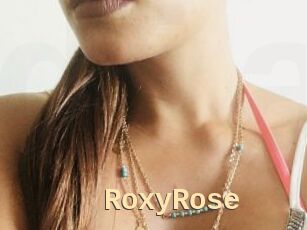 RoxyRose