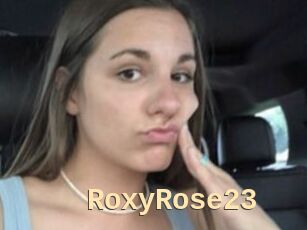 RoxyRose23