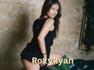 RoxyRyan