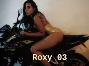 Roxy_03