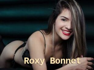 Roxy_Bonnet