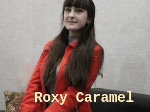 Roxy_Caramel