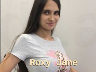 Roxy_Jane