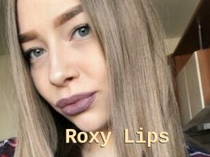 Roxy_Lips