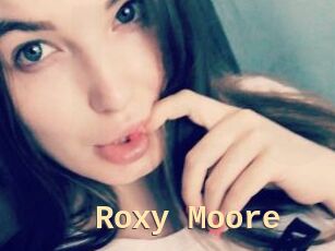 Roxy_Moore