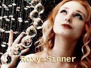 Roxy_Sinner_