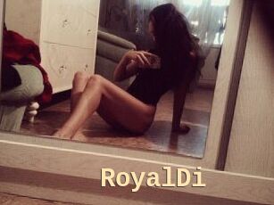 RoyalDi