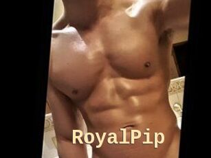 RoyalPip