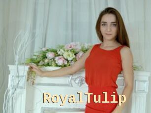 RoyalTulip