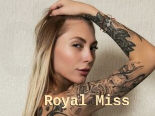 Royal_Miss