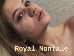 Royal_Montale