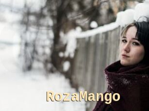 RozaMango