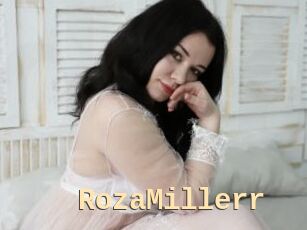 RozaMillerr