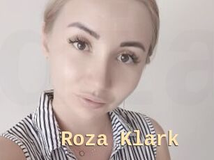 Roza_Klark