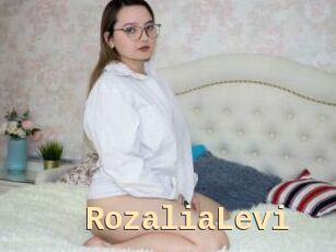 RozaliaLevi